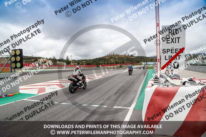 may 2019;motorbikes;no limits;peter wileman photography;portimao;portugal;trackday digital images